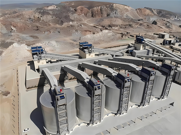 资溪水泥钢板仓